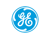 General Electric