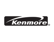 Kenmore