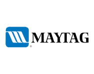 Maytag