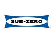 Subzero