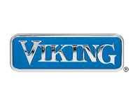 Viking