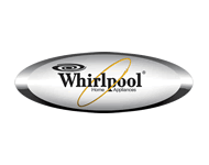 Whirlpool