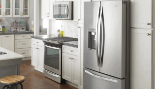 North Hollywood appliance repair